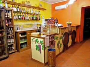 12771583_1050090188347380_9184050503462175490_o