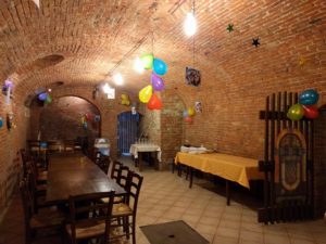 13428007_1120402194649512_6420752735898030861_n