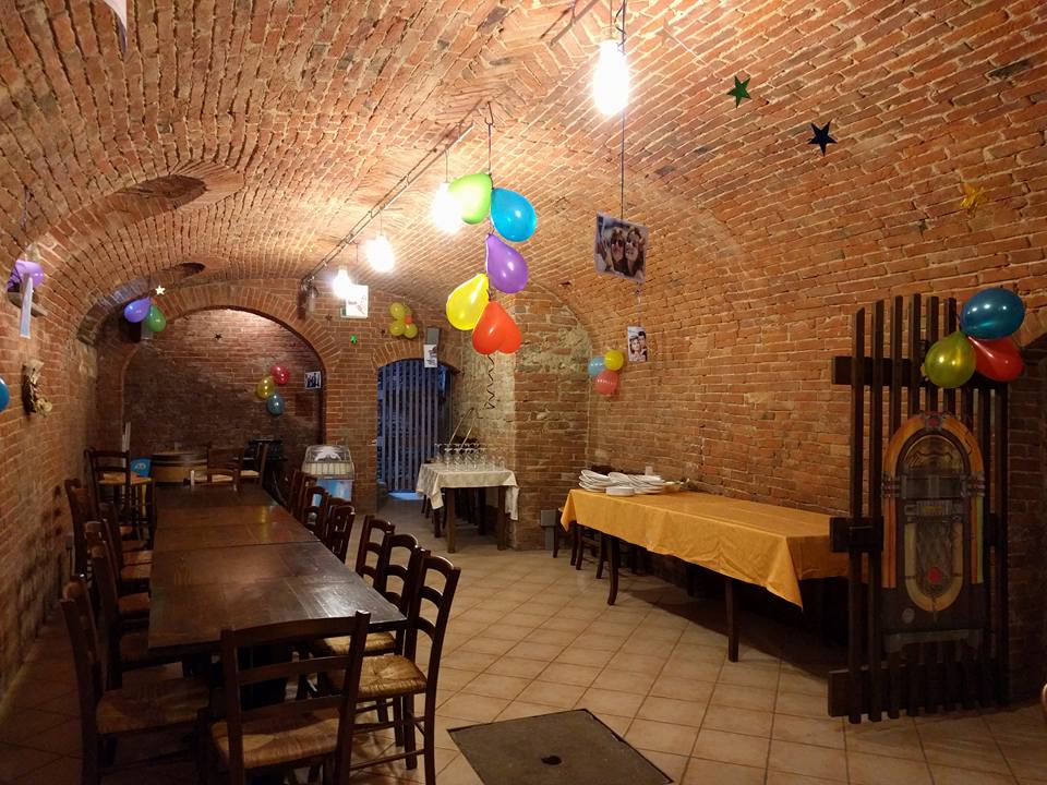 13428007_1120402194649512_6420752735898030861_n