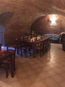 14344110_1187191177970613_7115610995461260038_n