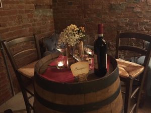 14390668_1187191164637281_2228842616620313912_n